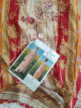 img_adans_libas_sarson_lawn_23_awwal_boutique