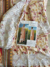 img_adans_libas_sarson_lawn_23_awwal_boutique