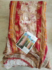 img_adans_libas_sarson_lawn_23_awwal_boutique