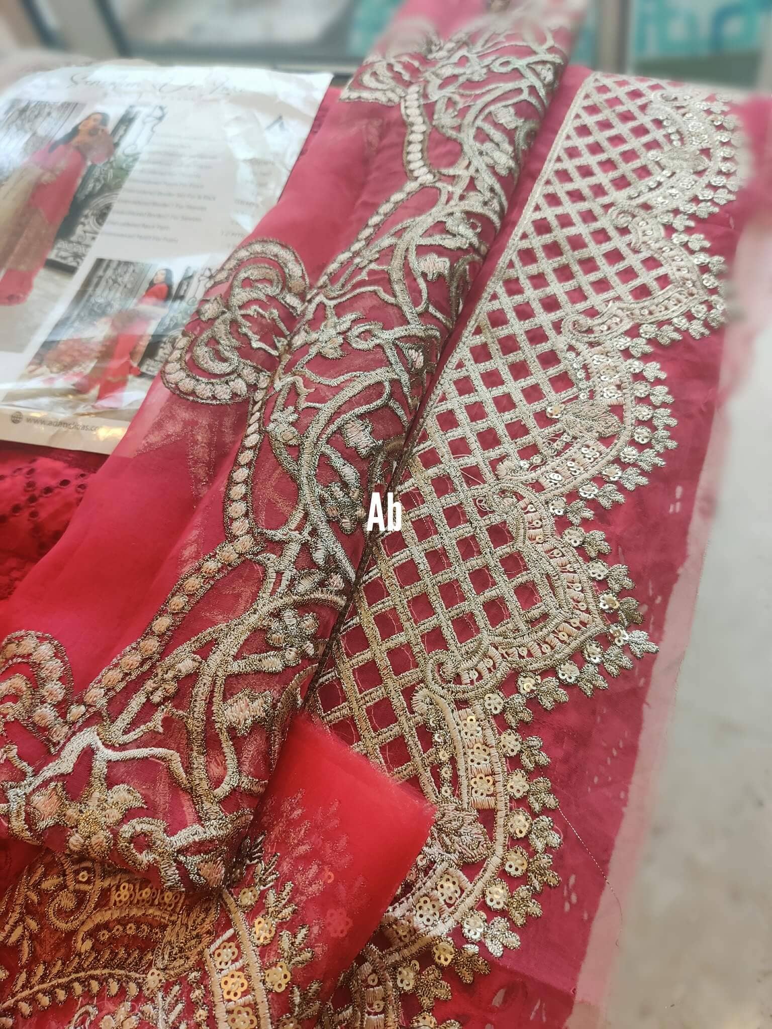img_open_pics_adans_libas_awwa;_boutique