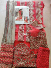 img_open_pics_adans_libas_awwa;_boutique