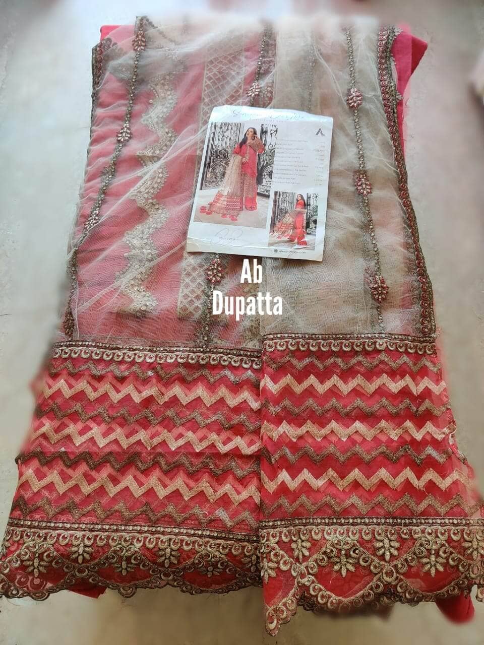 img_open_pics_adans_libas_awwa;_boutique