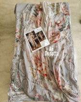img_open_pic_adans_libas_summer_fantacy_awwal_boutique
