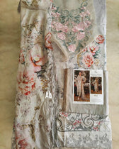 img_open_pic_adans_libas_summer_fantacy_awwal_boutique