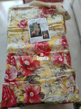img_open_pic_adans_libas_awwal_boutique