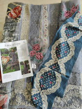 img_open_pic_adans_libas_tales_of_eden_awwal_boutique