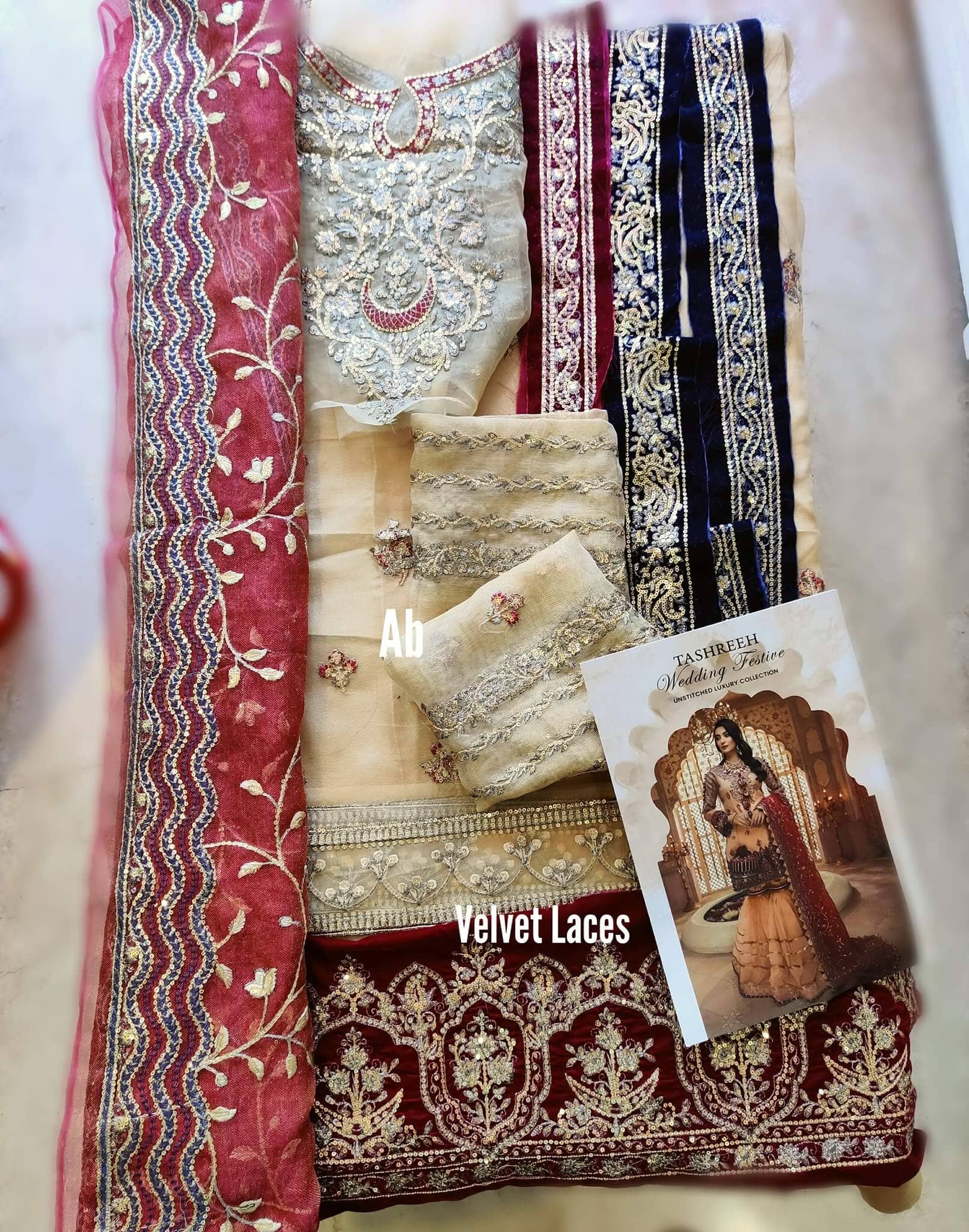 img_open_pics_adans_libas_tashreeh_awwa;_boutique