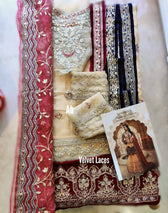 img_open_pics_adans_libas_tashreeh_awwa;_boutique