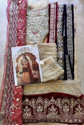 img_open_pics_adans_libas_tashreeh_awwa;_boutique