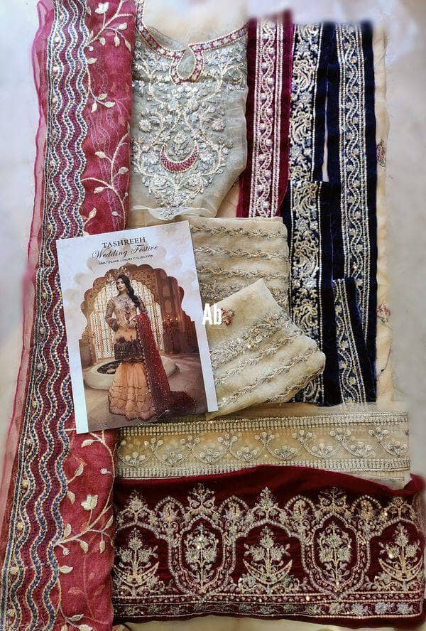 img_open_pics_adans_libas_tashreeh_awwa;_boutique