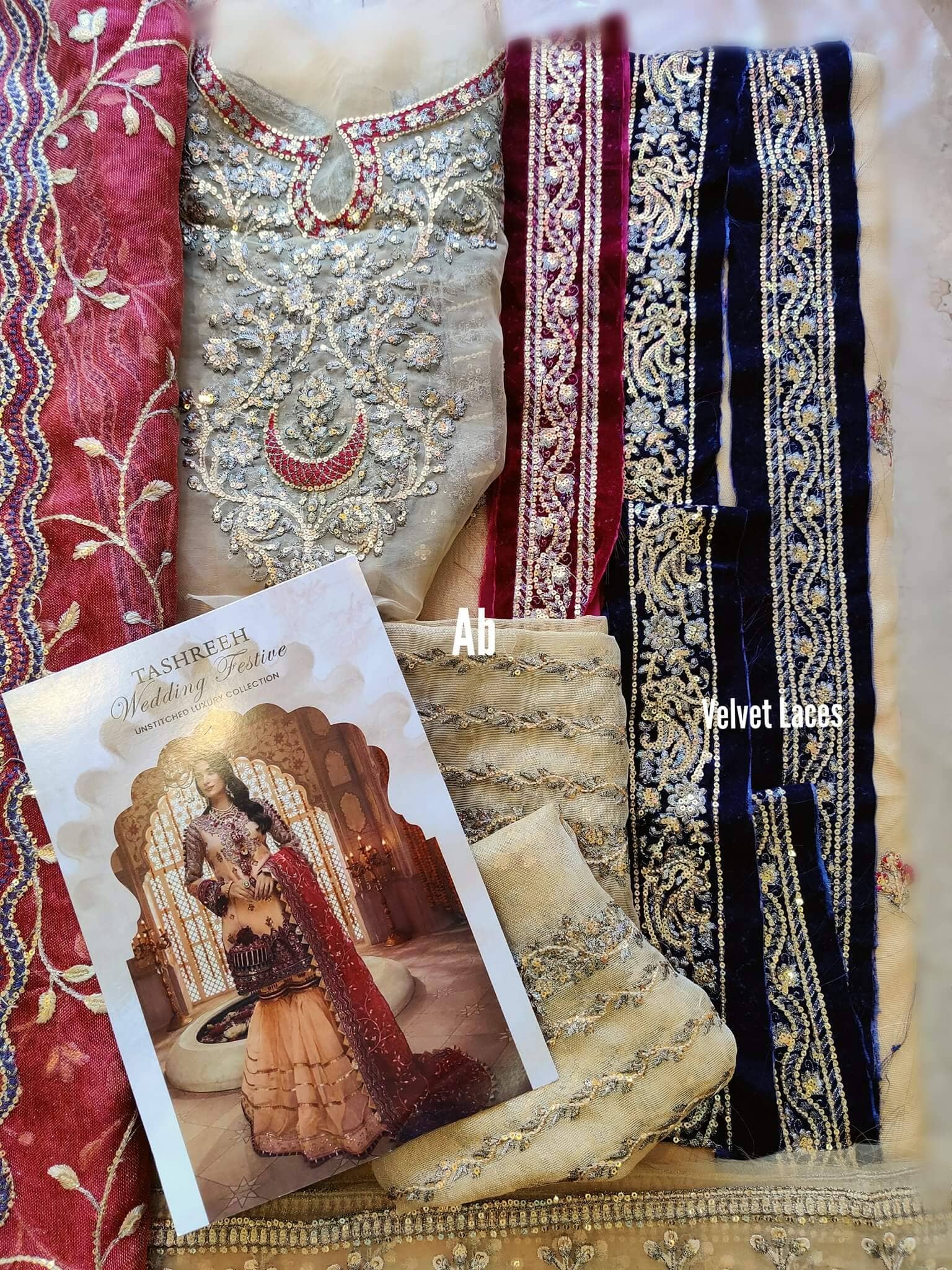 img_open_pics_adans_libas_tashreeh_awwa;_boutique