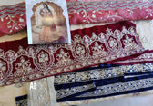 img_open_pics_adans_libas_tashreeh_awwa;_boutique