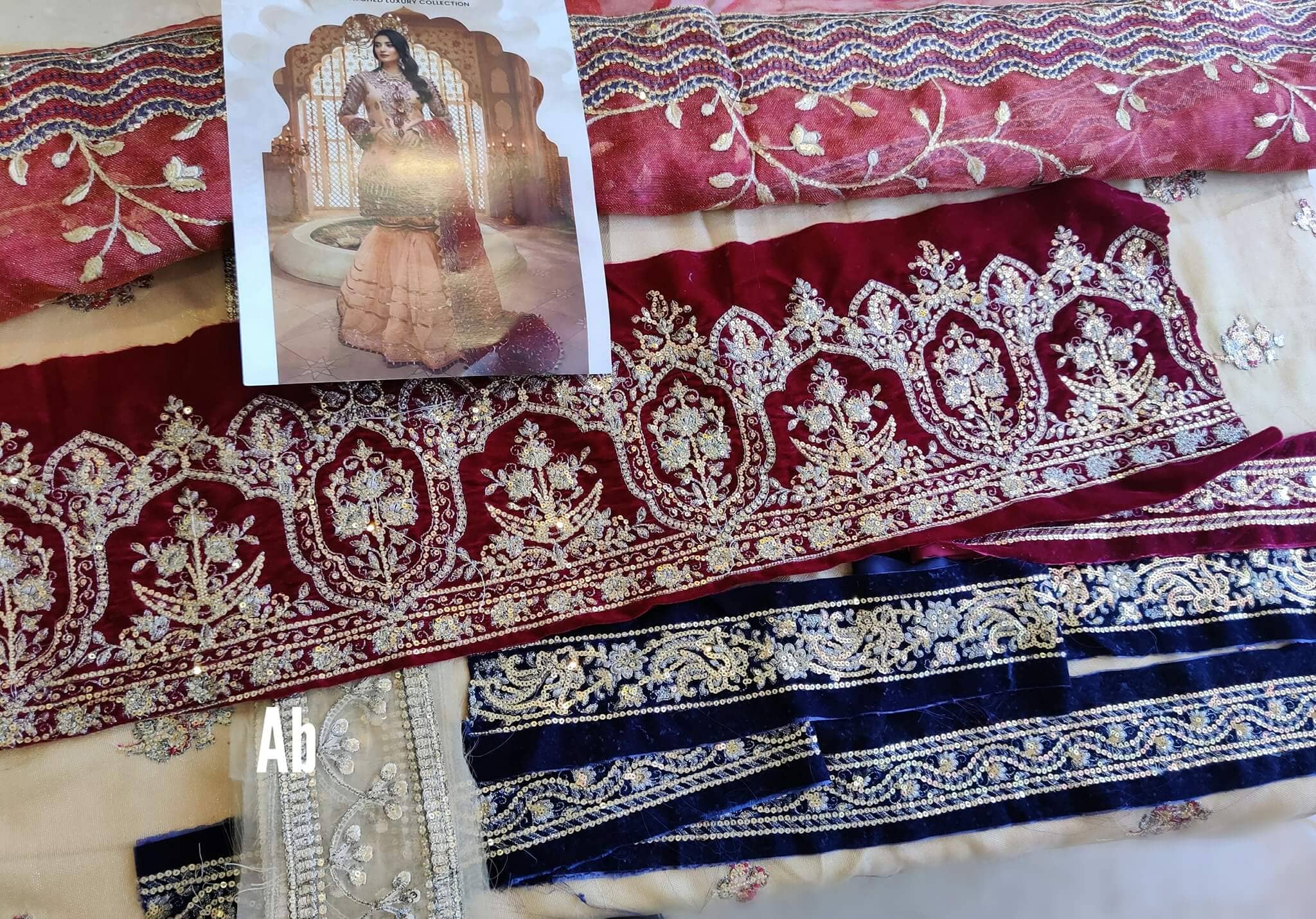 img_open_pics_adans_libas_tashreeh_awwa;_boutique