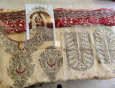 img_open_pics_adans_libas_tashreeh_awwa;_boutique