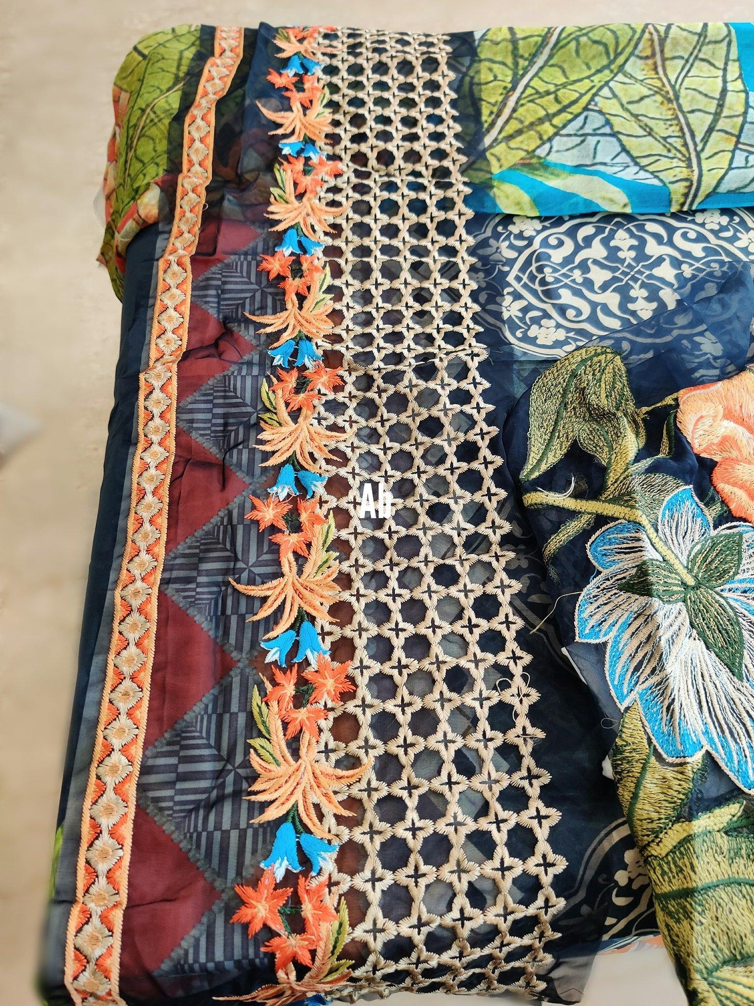 img_adans_libas_summer_tales_lawn_awwal_boutique