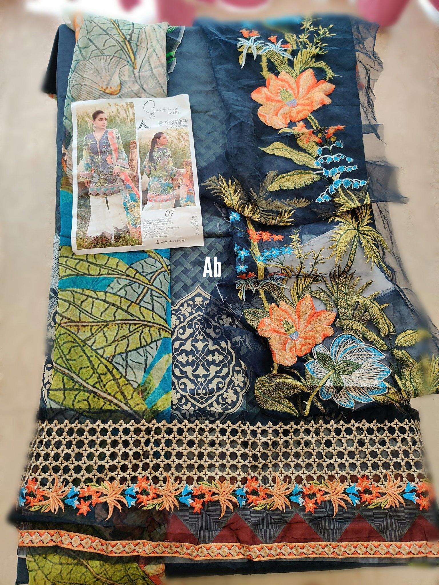 img_adans_libas_summer_tales_lawn_awwal_boutique