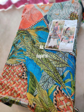 img_adans_libas_summer_tales_lawn_awwal_boutique