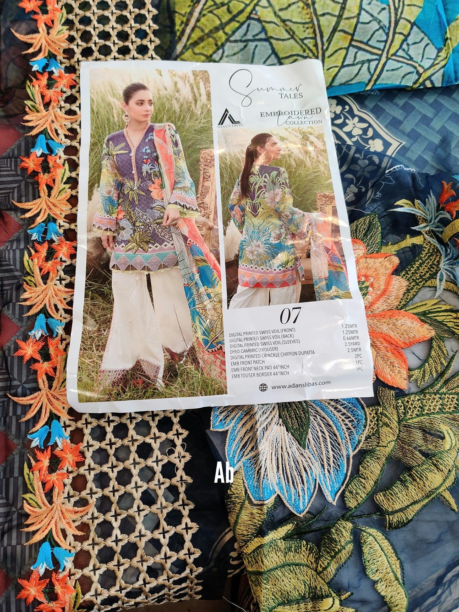 img_adans_libas_summer_tales_lawn_awwal_boutique