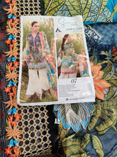 img_adans_libas_summer_tales_lawn_awwal_boutique