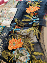 img_adans_libas_summer_tales_lawn_awwal_boutique