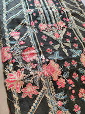 img_adans_libas_barroco_chiffon_awwal_boutique