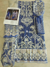 Img_adans_libas_barocco_awwal_boutique