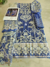 Img_adans_libas_barocco_awwal_boutique