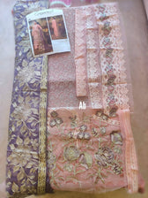 img_adans_libas_guzarish_chiffon_awwal_boutique