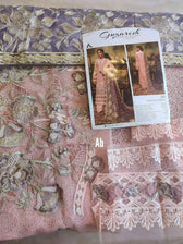img_adans_libas_guzarish_chiffon_awwal_boutique