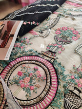 img_open_pics_adans_libas_luxulia_chiffon_awwal_boutique