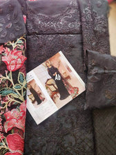 img_adans_libas_luxulia_chiffon_awwal_boutique