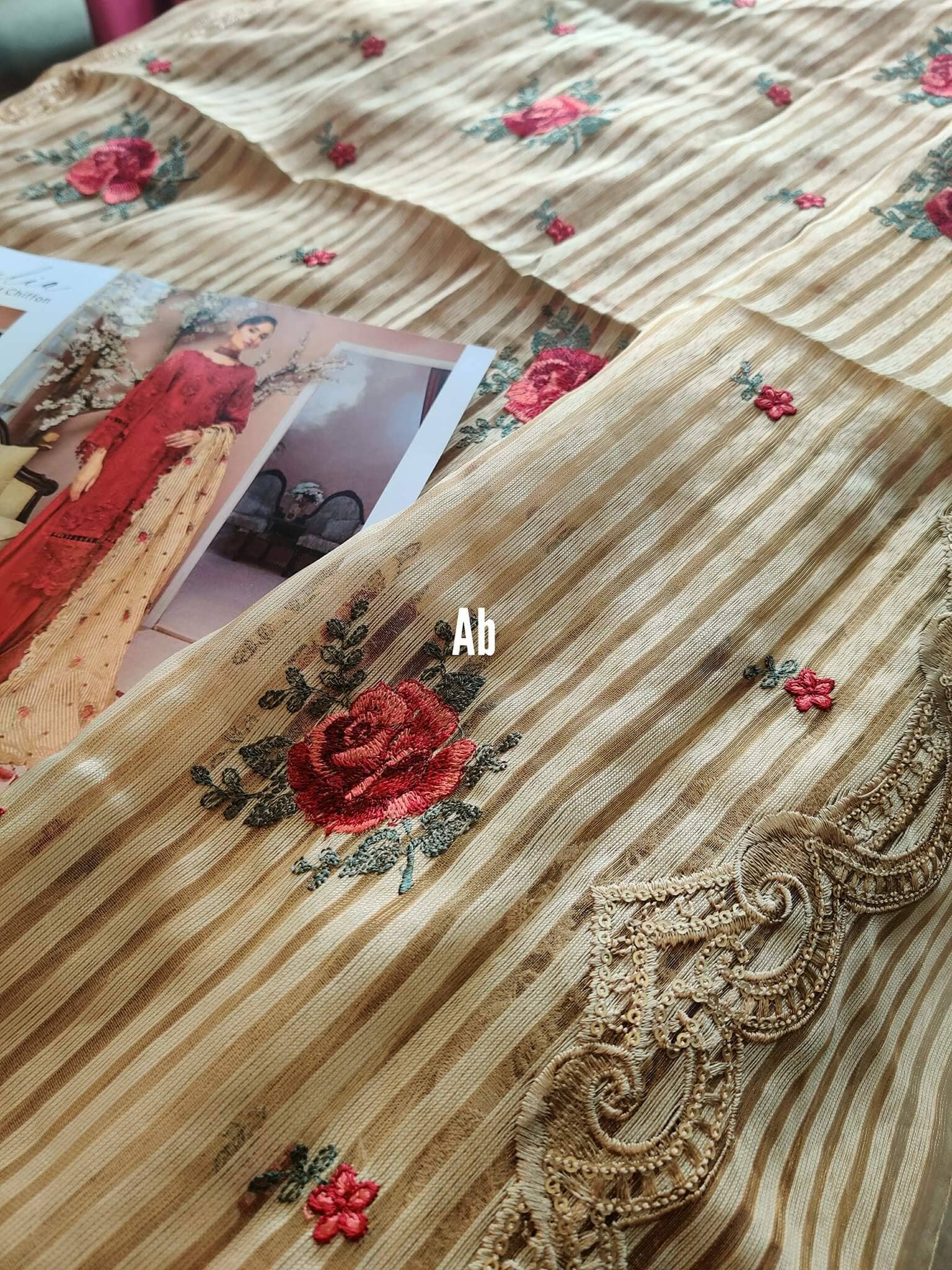 img_open_pics-adans_libas_luxulia_chiffon_awwal_boutique