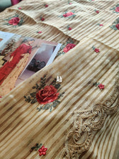 img_open_pics-adans_libas_luxulia_chiffon_awwal_boutique