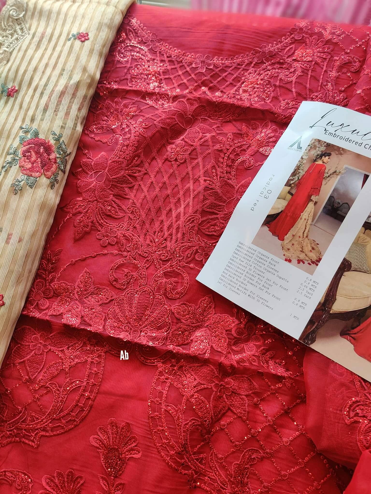 img_open_pics-adans_libas_luxulia_chiffon_awwal_boutique