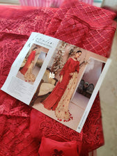 img_open_pics-adans_libas_luxulia_chiffon_awwal_boutique