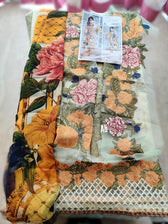 img_adans_libas_summer_tales_lawn_awwal_boutique