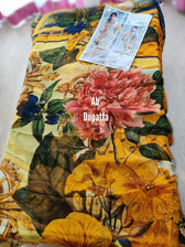 img_adans_libas_summer_tales_lawn_awwal_boutique