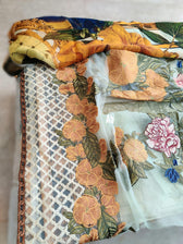 img_adans_libas_summer_tales_lawn_awwal_boutique