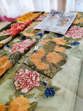 img_adans_libas_summer_tales_lawn_awwal_boutique