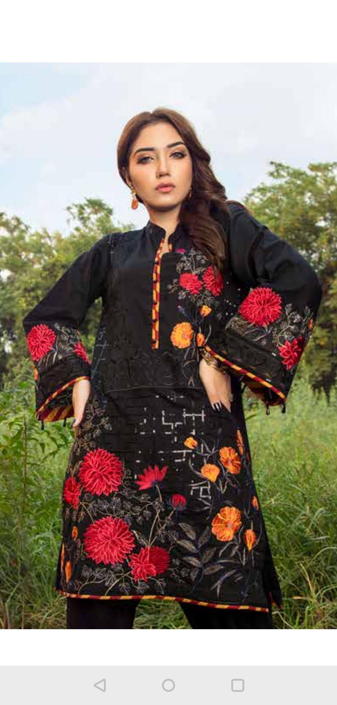 img_adans_libas_muzayyan_black_jacquard_kurti_collection_awwal_boutique