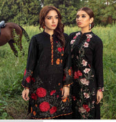 img_adans_libas_muzayyan_black_jacquard_kurti_collection_awwal_boutique