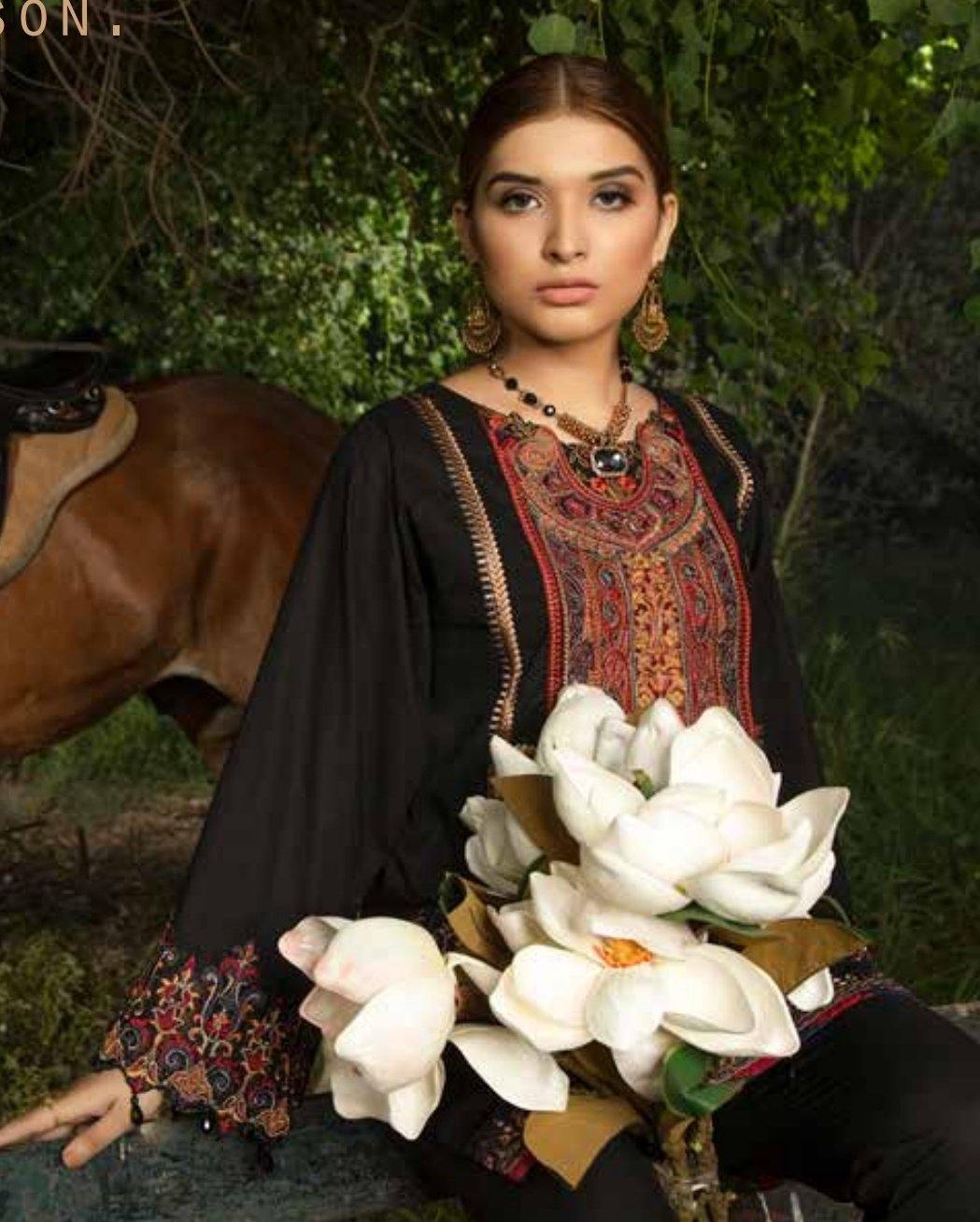 img_adans_libas_jacquard_muzayyan_kurti_awwal_boutique