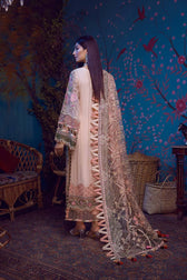img_adans_libas_barroco_chiffon_awwal_boutique
