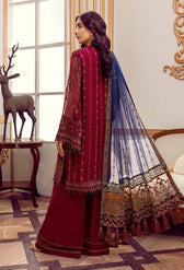 img_adans_libas_shadmani_awwal_boutique