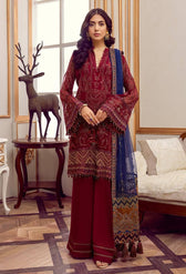 img_adans_libas_shadmani_awwal_boutique