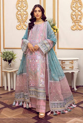 img_adans_libas_chapter_2_awwal_boutique