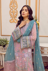 img_adans_libas_chapter_2_awwal_boutique