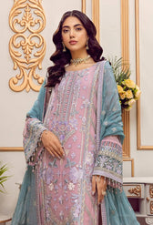 img_adans_libas_chapter_2_awwal_boutique