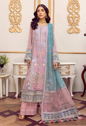img_adans_libas_chapter_2_awwal_boutique