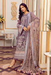 img_adans_libas_shadmani_awwal_boutique